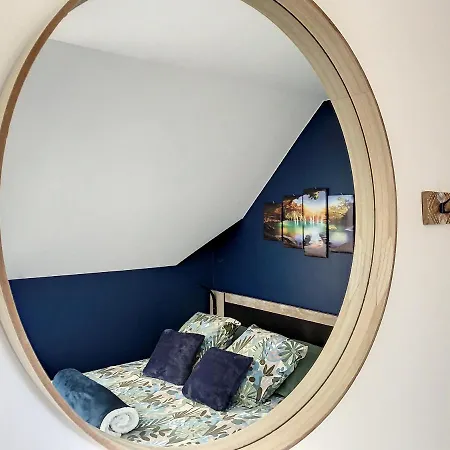 Affittacamere Escapade - Sdb Wc Privatif - Entrée Autonome - Grande Tv Netflix Compiègne